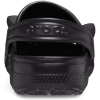 Crocs Classic Glow Black Cat Clog für Kinder 1CS210197001 Crocs Classic Glow Black Cat Clog für Kinder 1CS210197001