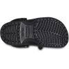 Crocs Classic Glow Black Cat Clog für Kinder 1CS210197001 Crocs Classic Glow Black Cat Clog für Kinder 1CS210197001
