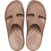 Crocs Damen-Getaway-Plateau-H-Riemen 1CS2094092Q9