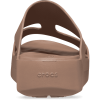 Crocs Damen-Getaway-Plateau-H-Riemen 1CS2094092Q9