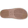 Crocs Damen-Getaway-Plateau-H-Riemen 1CS2094092Q9