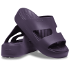 Crocs Damen-Getaway-Plateau-H-Riemen 1CS2094095AS Crocs Damen-Getaway-Plateau-H-Riemen 1CS2094095AS