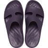 Crocs Damen-Getaway-Plateau-H-Riemen 1CS2094095AS Crocs Damen-Getaway-Plateau-H-Riemen 1CS2094095AS