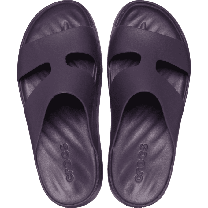 Crocs Damen-Getaway-Plateau-H-Riemen 1CS2094095AS Crocs Damen-Getaway-Plateau-H-Riemen 1CS2094095AS