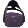 Crocs Damen-Getaway-Plateau-H-Riemen 1CS2094095AS Crocs Damen-Getaway-Plateau-H-Riemen 1CS2094095AS