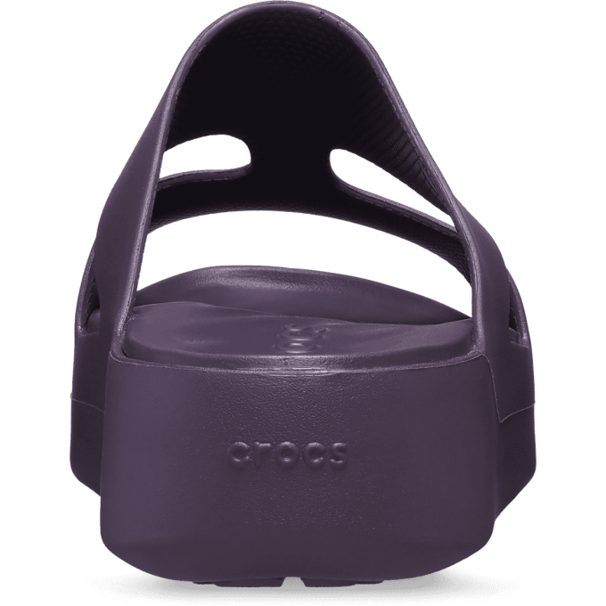 Crocs Damen-Getaway-Plateau-H-Riemen 1CS2094095AS Crocs Damen-Getaway-Plateau-H-Riemen 1CS2094095AS