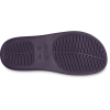 Crocs Damen-Getaway-Plateau-H-Riemen 1CS2094095AS Crocs Damen-Getaway-Plateau-H-Riemen 1CS2094095AS