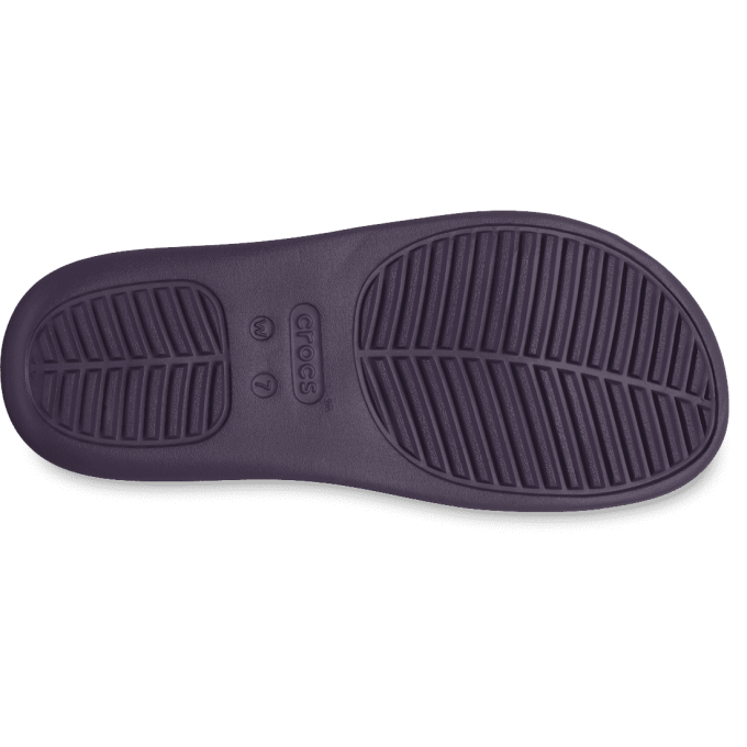 Crocs Damen-Getaway-Plateau-H-Riemen 1CS2094095AS Crocs Damen-Getaway-Plateau-H-Riemen 1CS2094095AS