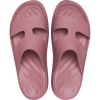 Crocs Damen-Getaway-Plateau-H-Riemen 1CS2094095PG