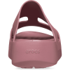 Crocs Damen-Getaway-Plateau-H-Riemen 1CS2094095PG