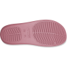 Crocs Damen-Getaway-Plateau-H-Riemen 1CS2094095PG