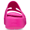 Crocs Damen-Getaway-Plateau-H-Riemen 1CS2094096TW