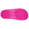 Crocs Damen-Getaway-Plateau-H-Riemen 1CS2094096TW