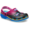 Crocs Frozen Anna Classic Clog für Kinder 1CS21050590H