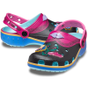 Crocs Frozen Anna Classic Clog für Kinder 1CS21050590H