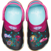 Crocs Frozen Anna Classic Clog für Kinder 1CS21050590H