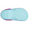 Crocs Frozen Anna Classic Clog für Kinder 1CS21050590H