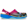 Crocs Frozen Anna Classic Clog für Kleinkinder 1CS21050490H Crocs Frozen Anna Classic Clog für Kleinkinder 1CS21050490H