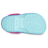 Crocs Frozen Anna Classic Clog für Kleinkinder 1CS21050490H Crocs Frozen Anna Classic Clog für Kleinkinder 1CS21050490H