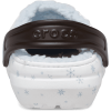Crocs Gefütterter klassischer Clog „Frozen Olaf“ für Kleinkinder 1CS21023690H Crocs Gefütterter klassischer Clog „Frozen Olaf“ für Kleinkinder 1CS21023690H