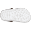 Crocs Gefütterter klassischer Clog „Frozen Olaf“ für Kleinkinder 1CS21023690H Crocs Gefütterter klassischer Clog „Frozen Olaf“ für Kleinkinder 1CS21023690H