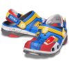 Crocs Gundam All Terrain Clog für Kinder 1CS2101290DA Crocs Gundam All Terrain Clog für Kinder 1CS2101290DA