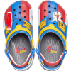 Crocs Gundam All Terrain Clog für Kinder 1CS2101290DA Crocs Gundam All Terrain Clog für Kinder 1CS2101290DA