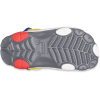 Crocs Gundam All Terrain Clog für Kinder 1CS2101290DA Crocs Gundam All Terrain Clog für Kinder 1CS2101290DA