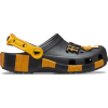 Crocs Harry Potter™ Hufflepuff™ Classic Clog für Kinder 1CS21054490H