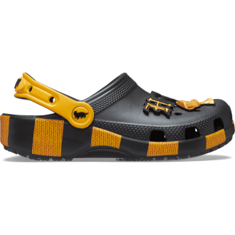 Crocs Harry Potter™ Hufflepuff™ Classic Clog für Kinder 1CS21054490H