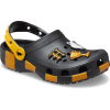 Crocs Harry Potter™ Hufflepuff™ Classic Clog für Kinder 1CS21054490H