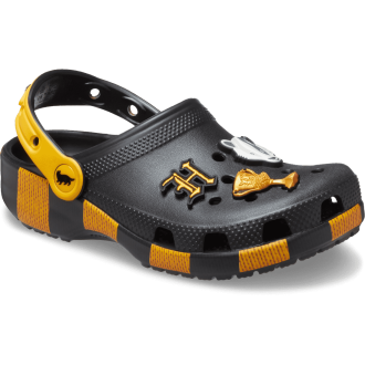 Crocs Harry Potter™ Hufflepuff™ Classic Clog für Kinder 1CS21054490H