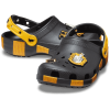 Crocs Harry Potter™ Hufflepuff™ Classic Clog für Kinder 1CS21054490H