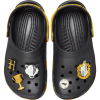 Crocs Harry Potter™ Hufflepuff™ Classic Clog für Kinder 1CS21054490H