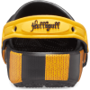 Crocs Harry Potter™ Hufflepuff™ Classic Clog für Kinder 1CS21054490H