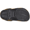 Crocs Harry Potter™ Hufflepuff™ Classic Clog für Kinder 1CS21054490H