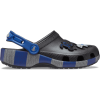 Crocs Harry Potter™ Ravenclaw™ Classic Clog für Kinder 1CS21054390H