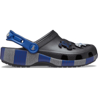 Crocs Harry Potter™ Ravenclaw™ Classic Clog für Kinder 1CS21054390H