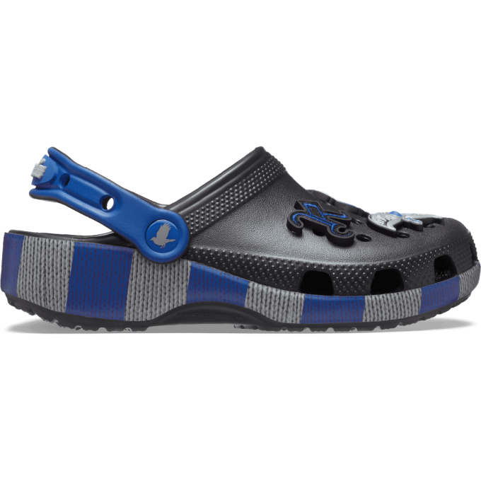 Crocs Harry Potter™ Ravenclaw™ Classic Clog für Kinder 1CS21054390H