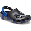 Crocs Harry Potter™ Ravenclaw™ Classic Clog für Kinder 1CS21054390H