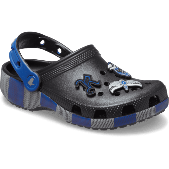 Crocs Harry Potter™ Ravenclaw™ Classic Clog für Kinder 1CS21054390H