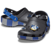 Crocs Harry Potter™ Ravenclaw™ Classic Clog für Kinder 1CS21054390H