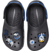 Crocs Harry Potter™ Ravenclaw™ Classic Clog für Kinder 1CS21054390H