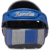 Crocs Harry Potter™ Ravenclaw™ Classic Clog für Kinder 1CS21054390H