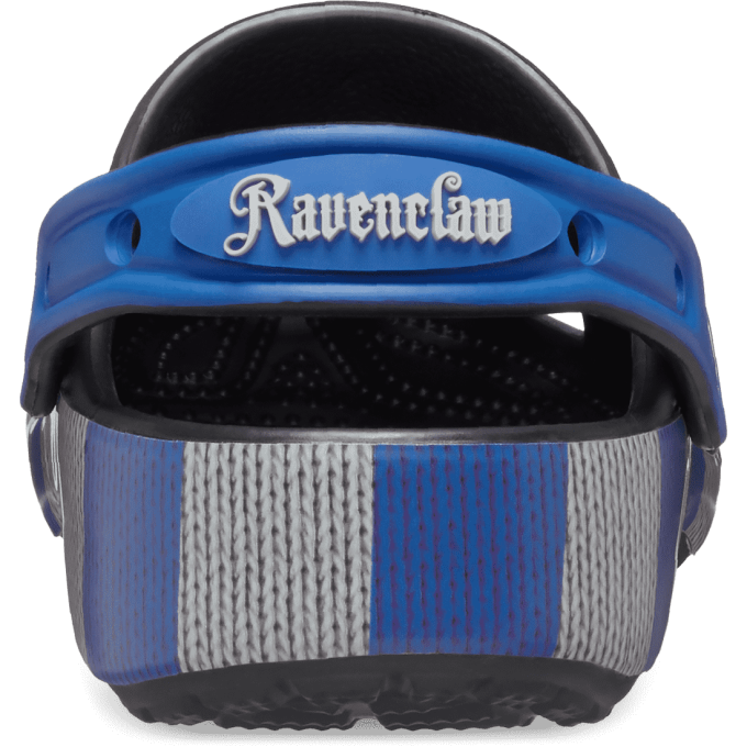 Crocs Harry Potter™ Ravenclaw™ Classic Clog für Kinder 1CS21054390H