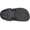 Crocs Harry Potter™ Ravenclaw™ Classic Clog für Kinder 1CS21054390H