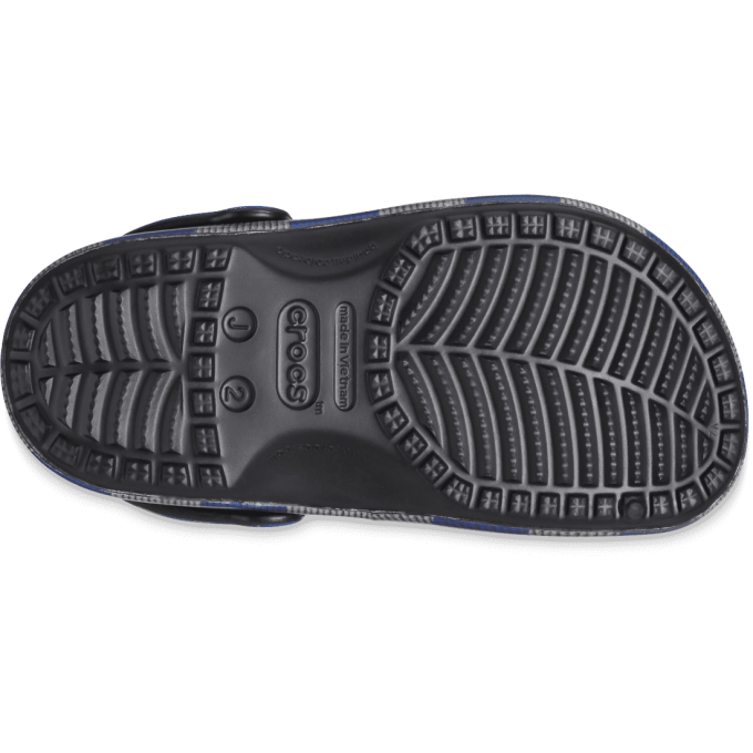 Crocs Harry Potter™ Ravenclaw™ Classic Clog für Kinder 1CS21054390H