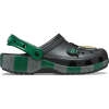 Crocs Harry Potter™ Slytherin™ Classic Clog für Kinder 1CS21054290H Crocs Harry Potter™ Slytherin™ Classic Clog für Kinder 1CS21054290H