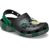 Crocs Harry Potter™ Slytherin™ Classic Clog für Kinder 1CS21054290H Crocs Harry Potter™ Slytherin™ Classic Clog für Kinder 1CS21054290H
