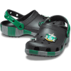 Crocs Harry Potter™ Slytherin™ Classic Clog für Kinder 1CS21054290H Crocs Harry Potter™ Slytherin™ Classic Clog für Kinder 1CS21054290H